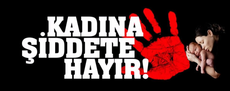 8 Mart D�nya Kad�nlar G�n�